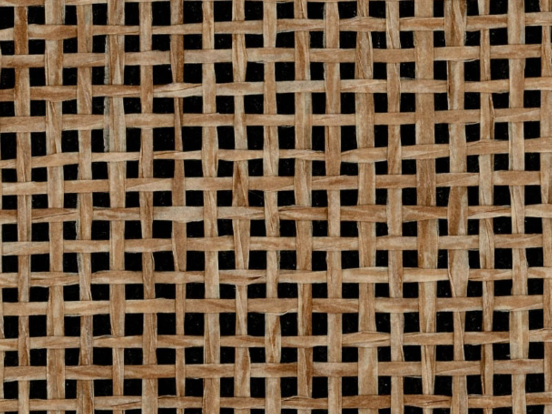Paperweave RH6017