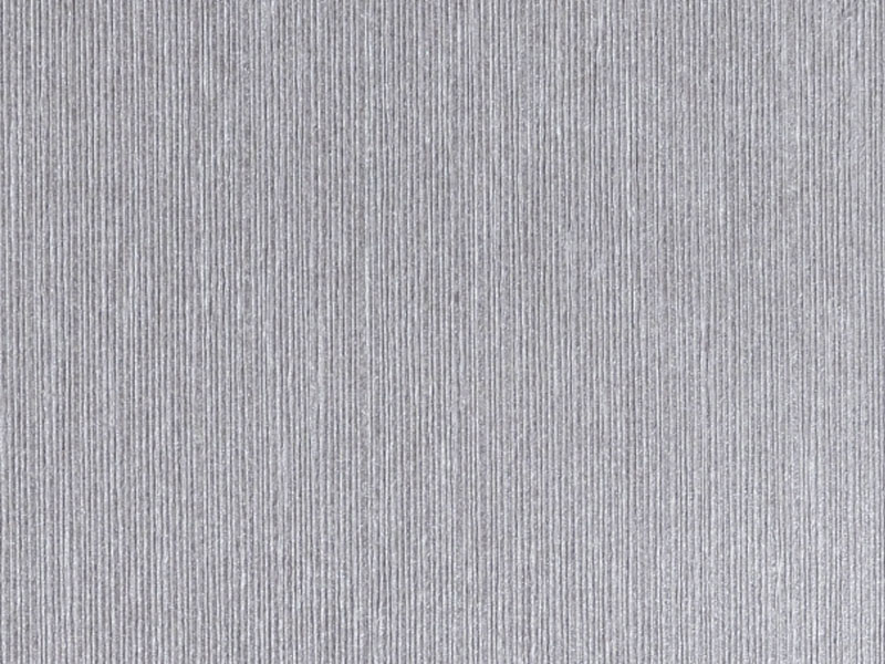 Linen RH6080