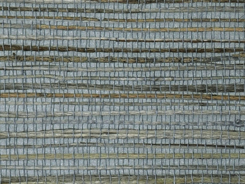 Raw Jute RH6074