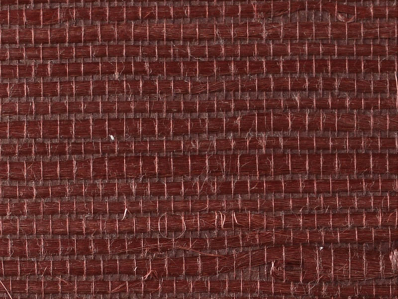 Tightweave Heavy Jute RH6110