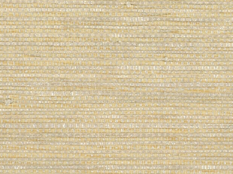 Paper and Raffia RH6039