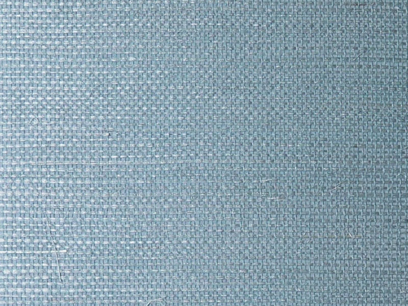 Sisal with Metallic RH6073