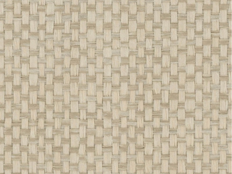 Paperweave RH6008
