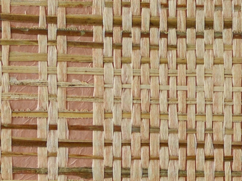 Paper and Banana Strips RH6085