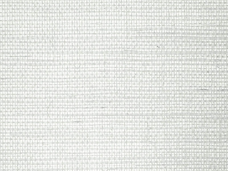 Sisal Metallic RH6069