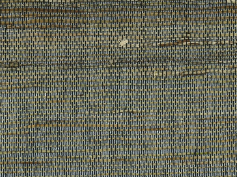 Ramie RH6083