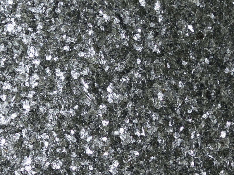 Mica RH6089