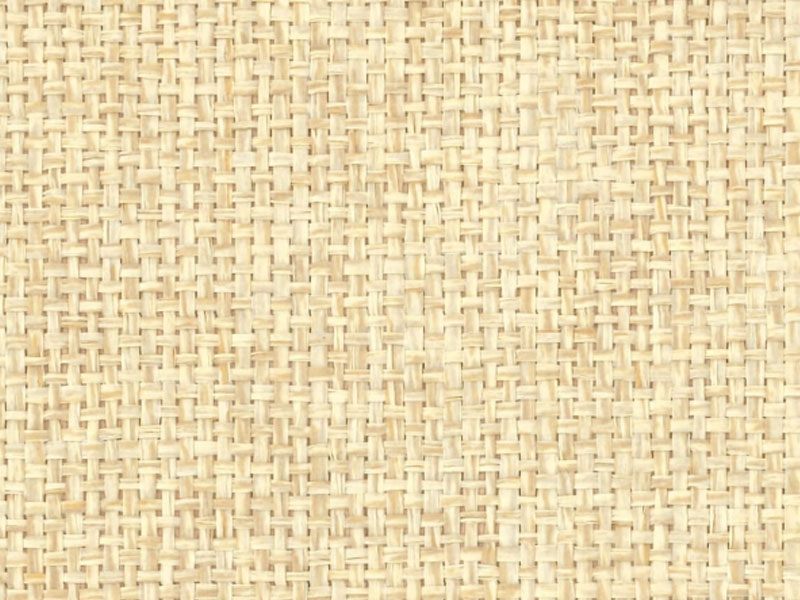 Paperweave RH6031