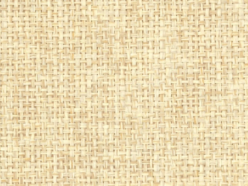 Paperweave RH6031