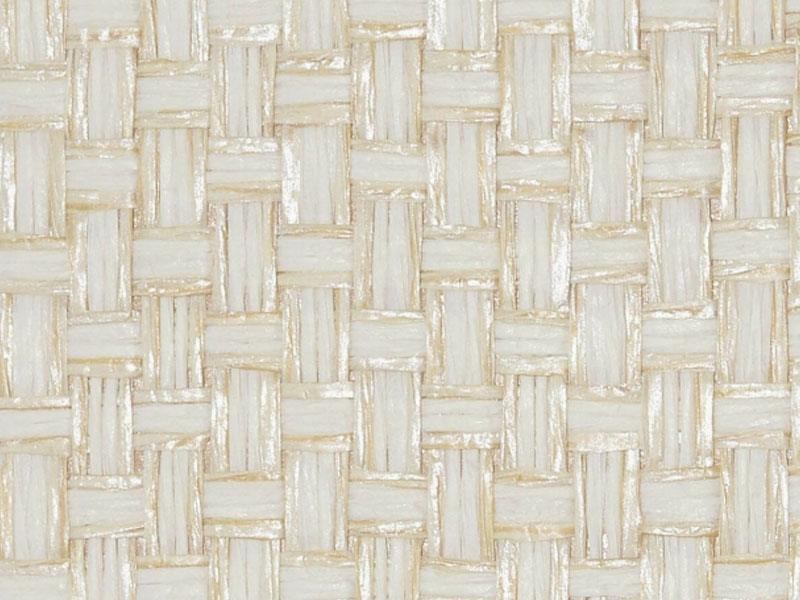 Paperweave RH6028