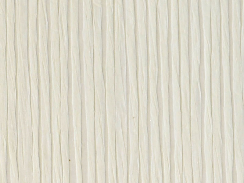 Paper String RH6050
