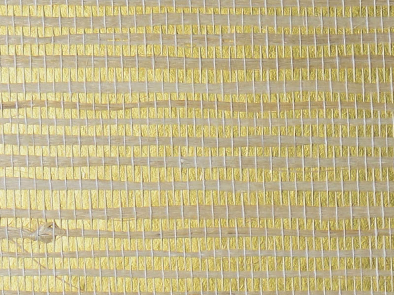 Jute RH6015