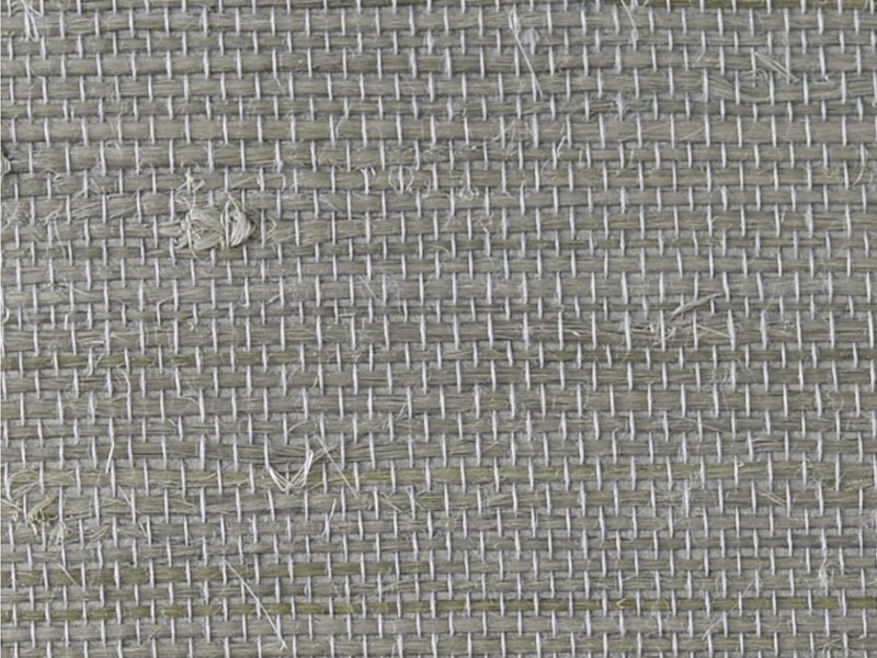 Tightweave Jute RH6077