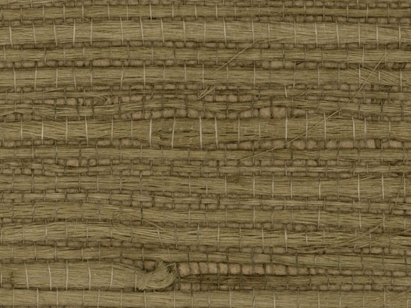 Tightweave Jute RH6001