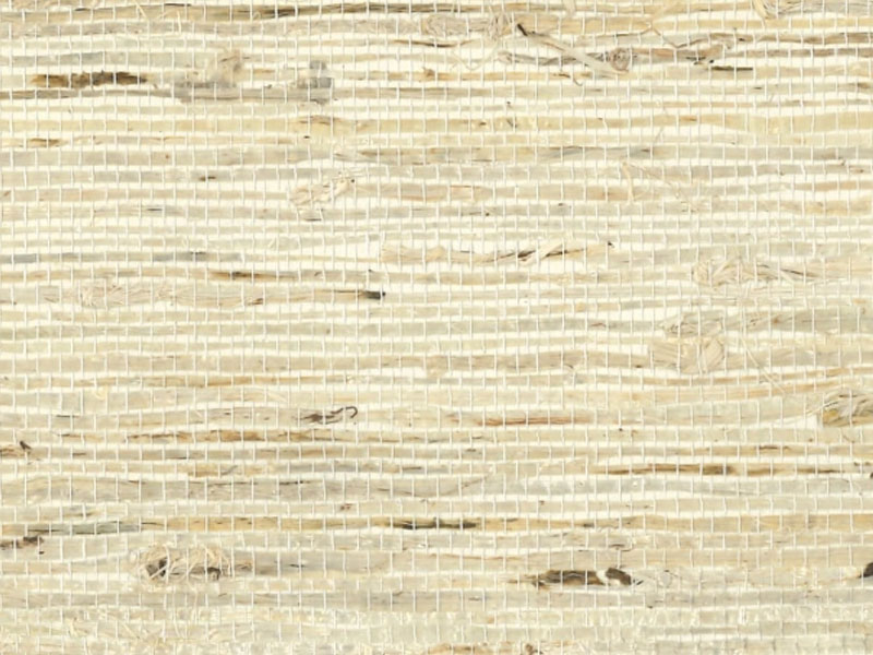 Tightweave Arrowroot RH6037