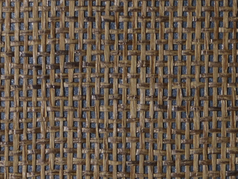 Paperweave RH6006
