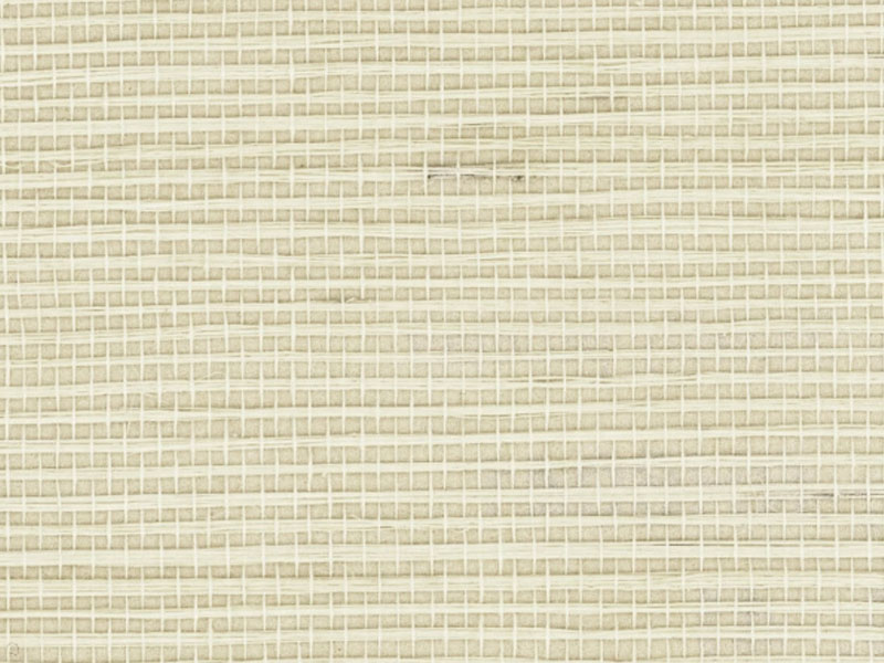 Sisal RH6041