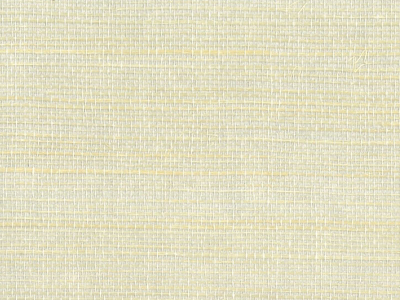 Sisal with Pearl RH6047