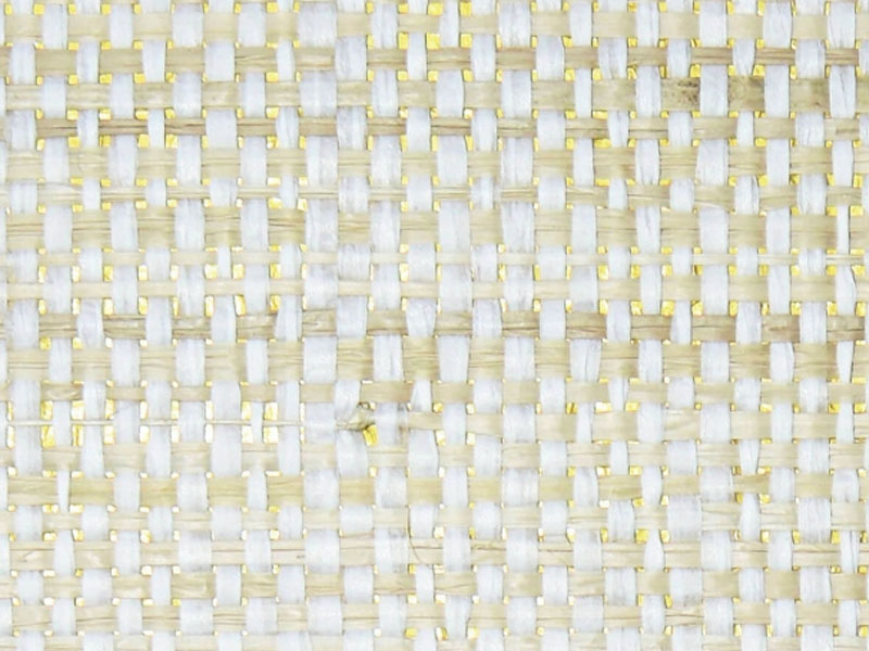 Paper and Raffia RH6038