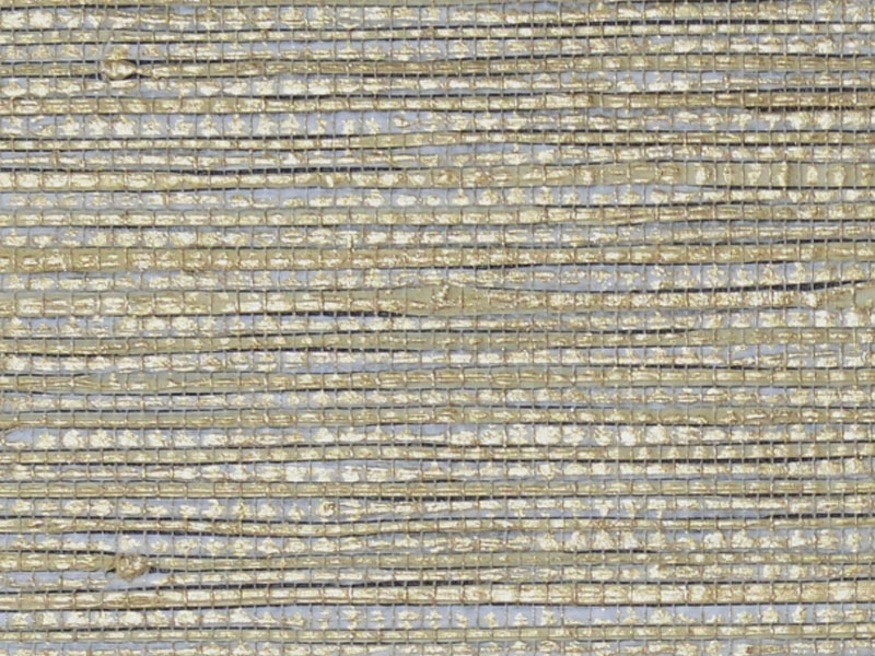 Paper and Raffia RH6030