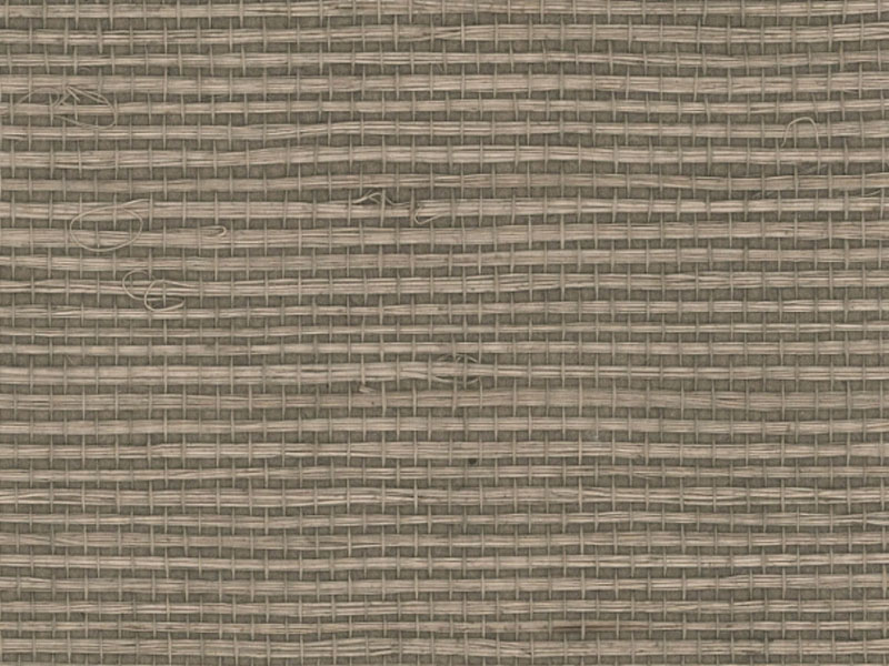 Sisal RH6010