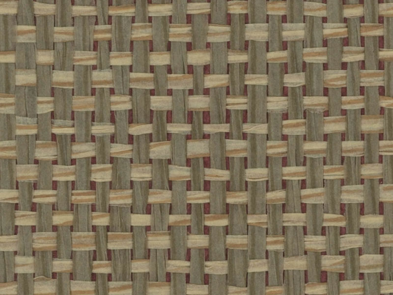 Paperweave RH6107