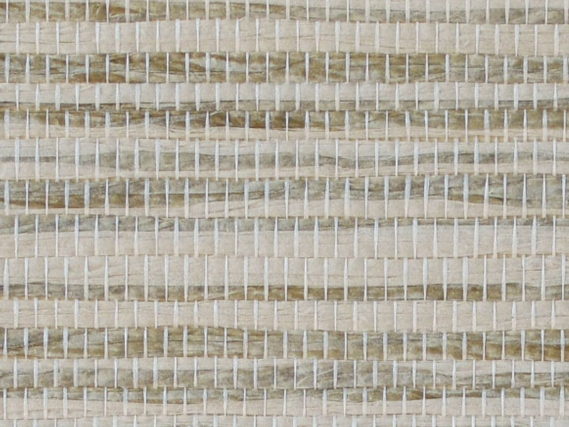 Paperweave RH6093