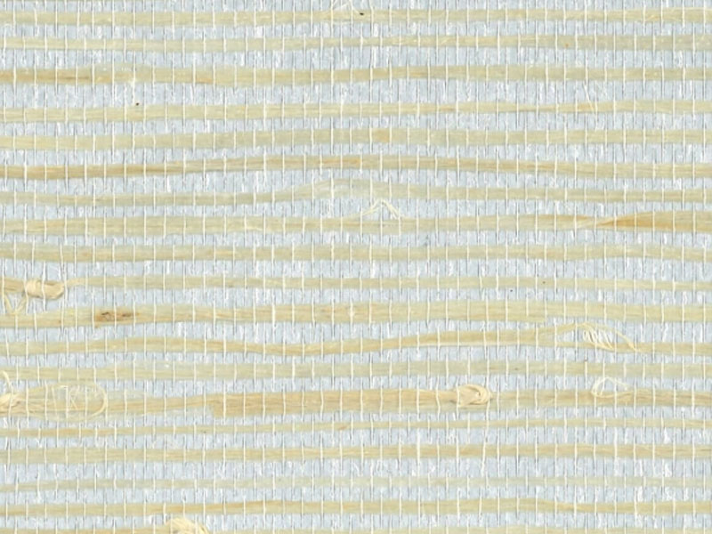Jakar Jute RH6043