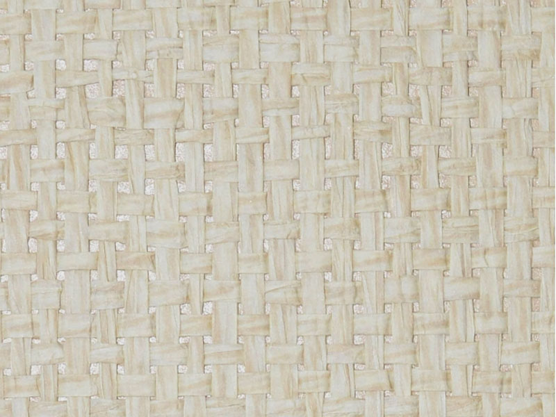Paperweave RH6033