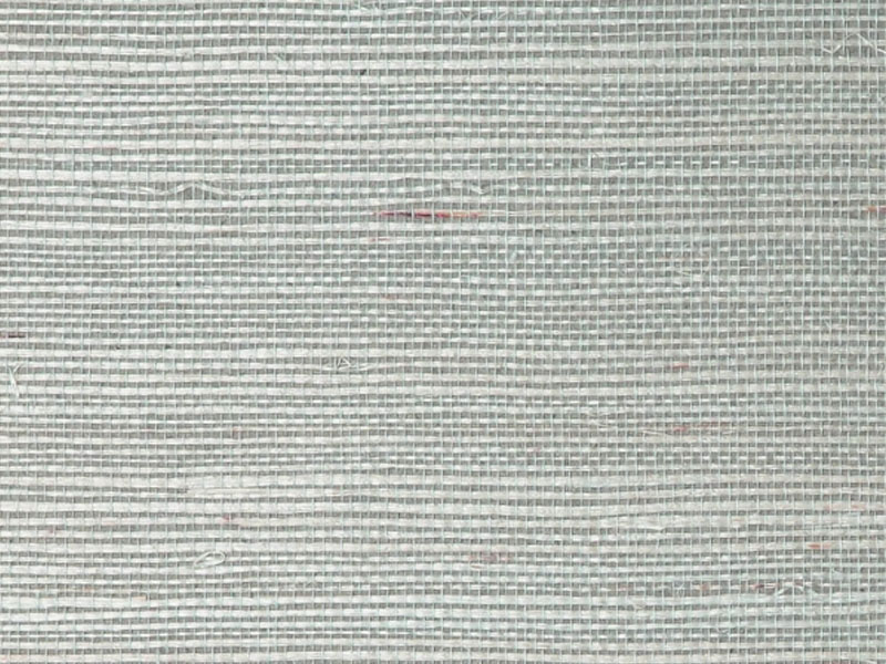 Sisal RH6070
