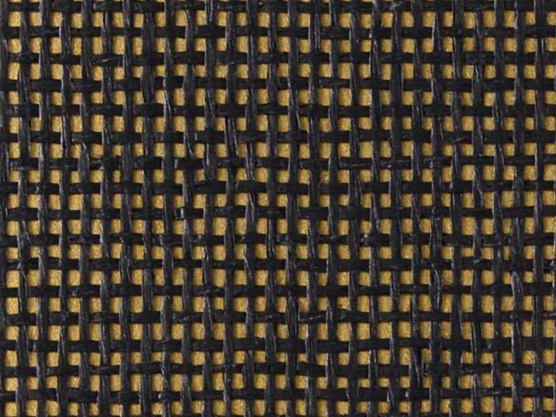 Paperweave RH6002