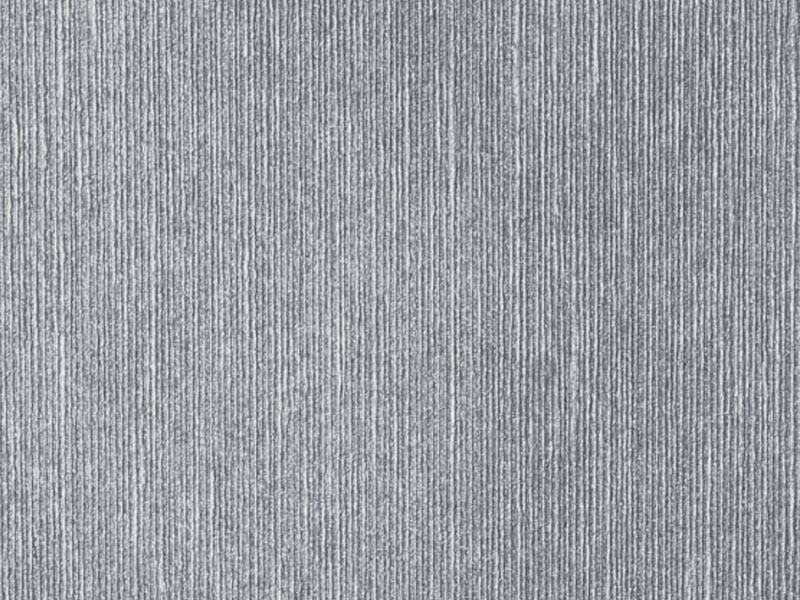Linen RH6075
