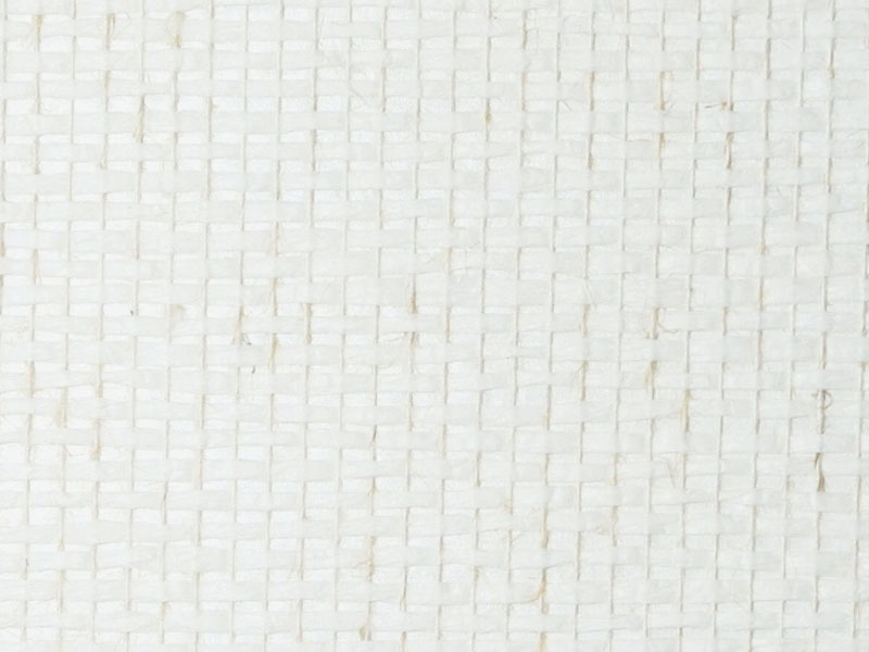 Paperweave RH6044