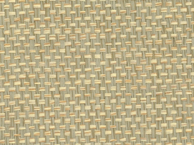 Paperweave RH6101