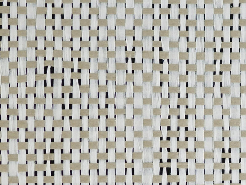 Paperweave on Metallic RH6094