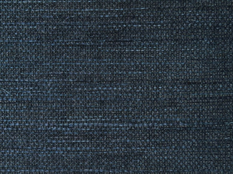 Sisal RH6064