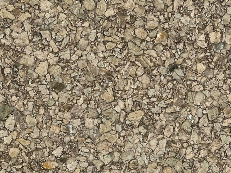 Mica RH6098