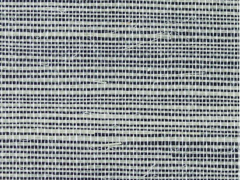 Sisal RH6063