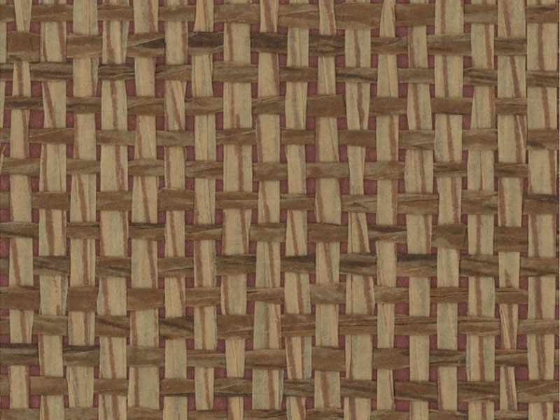 Paperweave RH6109