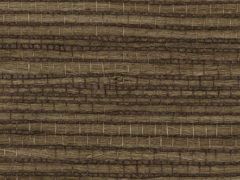 Tightweave Jute RH6005