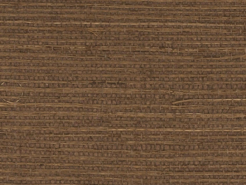 Sisal RH6020