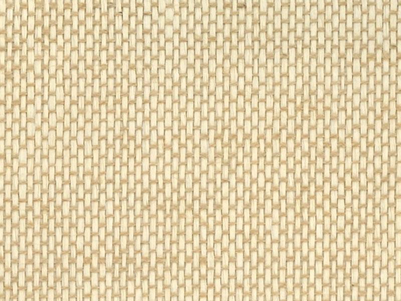 Paperweave & Burlap RH6029
