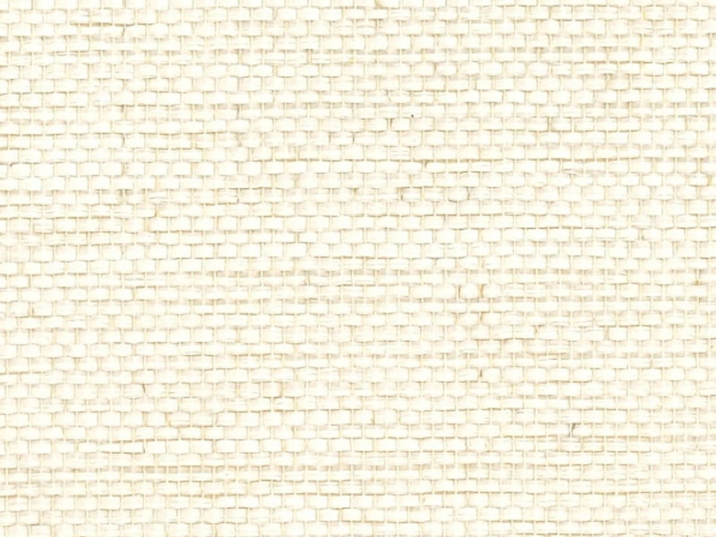 Paperweave RH6053