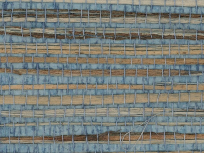 Raw Jute RH6057