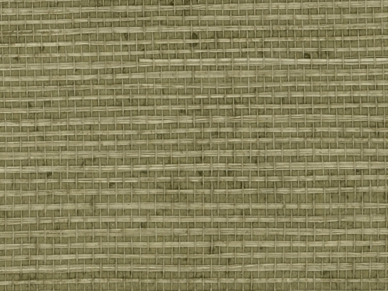 Sisal RH6100