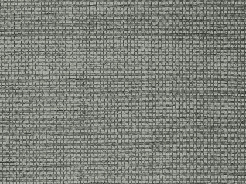 Sisal RH6076