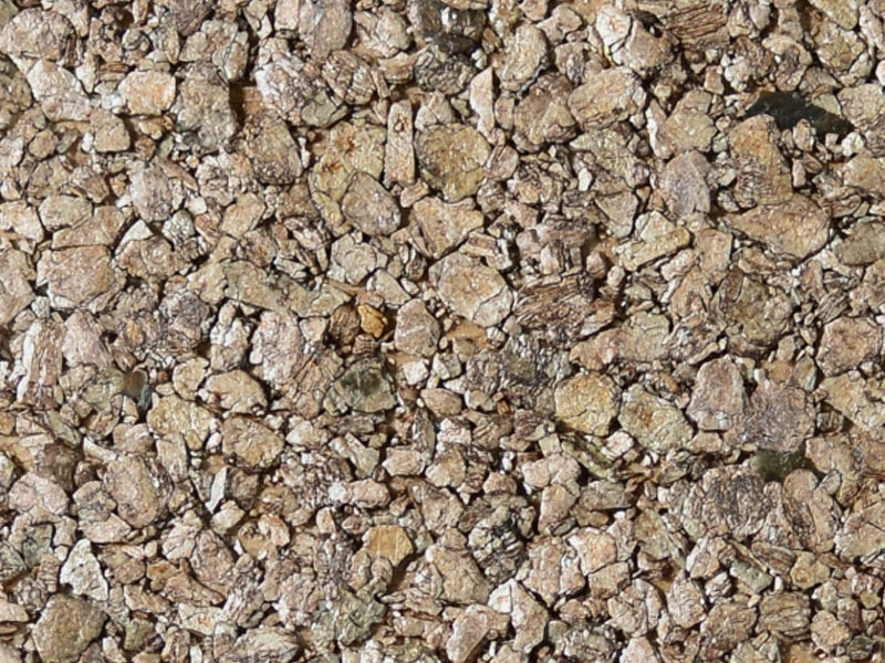Mica RH6105