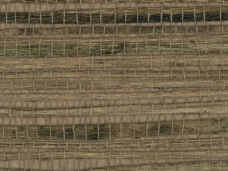 Raw Jute RH6007