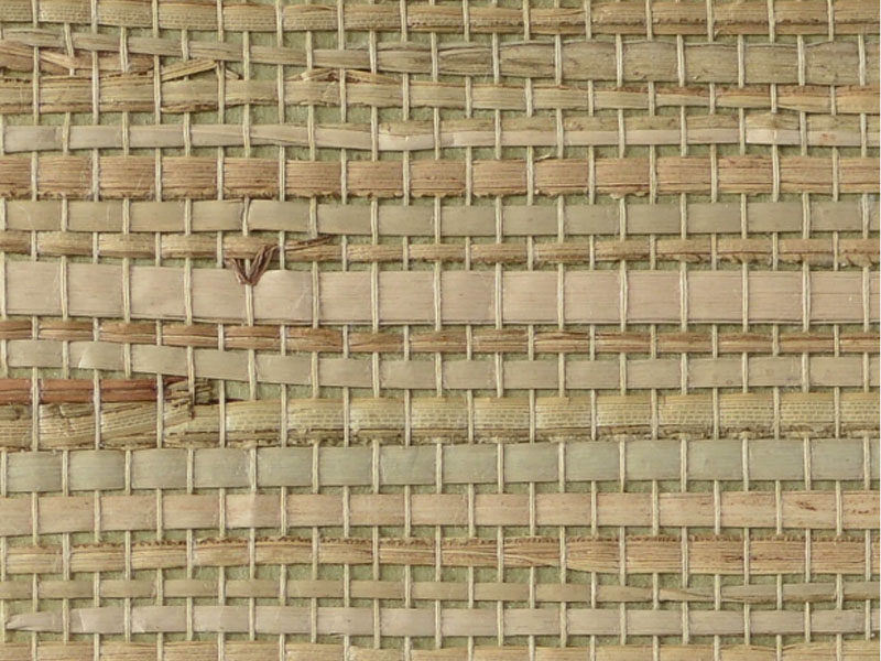 Tightweave Rushcloth RH6103