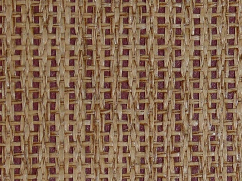 Paperweave RH6106